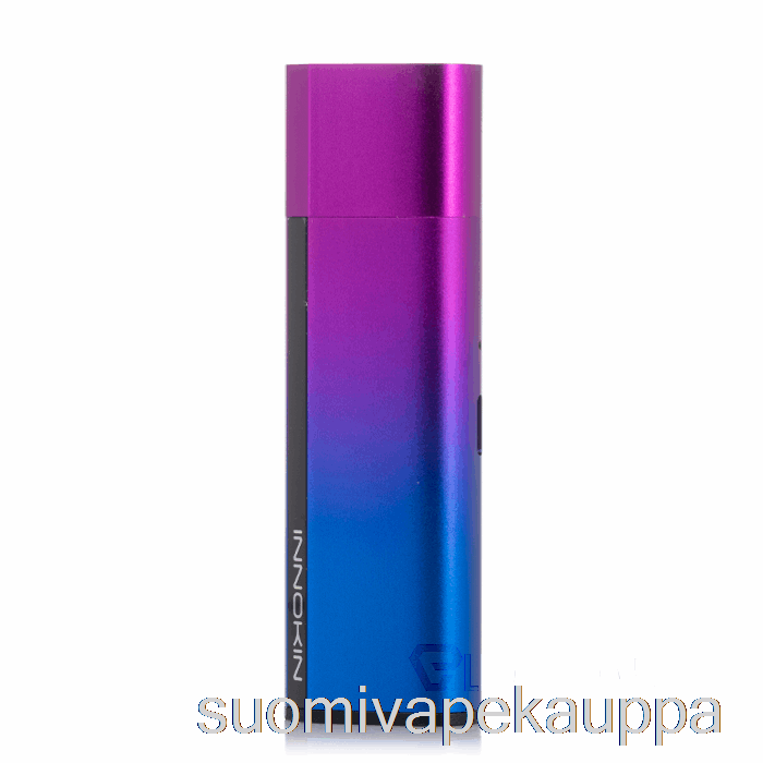 Vape Netistä Innokin Klypse Pod System Violetti
